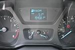 2016 Ford Transit 150 Low Roof 4x2 Empty Cargo Van for sale #1726A - photo 10