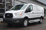 2022 Ford Transit 250 Low Roof RWD Empty Cargo Van for sale #1780A - photo 1