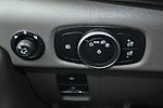 2022 Ford Transit 250 Low Roof RWD Empty Cargo Van for sale #1780A - photo 10