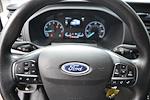 2022 Ford Transit 250 Low Roof RWD Empty Cargo Van for sale #1780A - photo 11