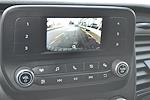 2022 Ford Transit 250 Low Roof RWD Empty Cargo Van for sale #1780A - photo 12