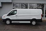 2022 Ford Transit 250 Low Roof RWD Empty Cargo Van for sale #1780A - photo 2