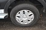 2022 Ford Transit 250 Low Roof RWD Empty Cargo Van for sale #1780A - photo 3