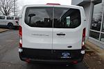 2022 Ford Transit 250 Low Roof RWD Empty Cargo Van for sale #1780A - photo 4
