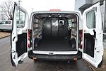 2022 Ford Transit 250 Low Roof RWD Empty Cargo Van for sale #1780A - photo 5