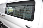 2022 Ford Transit 250 Low Roof RWD Empty Cargo Van for sale #1780A - photo 6