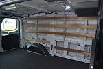 2022 Ford Transit 250 Low Roof RWD Empty Cargo Van for sale #1780A - photo 7