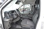 2022 Ford Transit 250 Low Roof RWD Empty Cargo Van for sale #1780A - photo 8