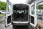Used 2015 Ford Transit 150 Medium Roof Empty Cargo Van for sale #1871A - photo 1
