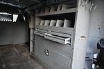 2019 Chevrolet Express 2500 SRW RWD Upfitted Cargo Van for sale #1983A - photo 10