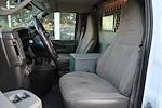 2019 Chevrolet Express 2500 SRW RWD Upfitted Cargo Van for sale #1983A - photo 11