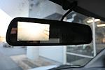 2019 Chevrolet Express 2500 SRW RWD Upfitted Cargo Van for sale #1983A - photo 13