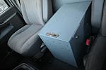 2019 Chevrolet Express 2500 SRW RWD Upfitted Cargo Van for sale #1983A - photo 15