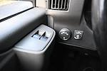 2019 Chevrolet Express 2500 SRW RWD Upfitted Cargo Van for sale #1983A - photo 16