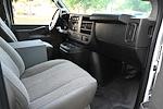 2019 Chevrolet Express 2500 SRW RWD Upfitted Cargo Van for sale #1983A - photo 17