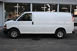 2019 Chevrolet Express 2500 SRW RWD Upfitted Cargo Van for sale #1983A - photo 5