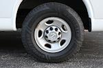 2019 Chevrolet Express 2500 SRW RWD Upfitted Cargo Van for sale #1983A - photo 6