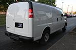 2019 Chevrolet Express 2500 SRW RWD Upfitted Cargo Van for sale #1983A - photo 3