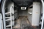 2019 Chevrolet Express 2500 SRW RWD Upfitted Cargo Van for sale #1983A - photo 8