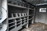 2019 Chevrolet Express 2500 SRW RWD Upfitted Cargo Van for sale #1983A - photo 9