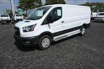 2023 Ford Transit 250 Low Roof RWD Empty Cargo Van for sale #2311A - photo 1