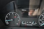2023 Ford Transit 250 Low Roof RWD Empty Cargo Van for sale #2311A - photo 10