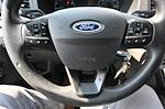 2023 Ford Transit 250 Low Roof RWD Empty Cargo Van for sale #2311A - photo 11