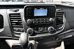 2023 Ford Transit 250 Low Roof RWD Empty Cargo Van for sale #2311A - photo 12