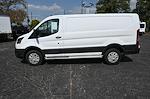 2023 Ford Transit 250 Low Roof RWD Empty Cargo Van for sale #2311A - photo 5