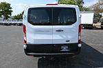 2023 Ford Transit 250 Low Roof RWD Empty Cargo Van for sale #2311A - photo 3