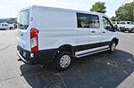 2023 Ford Transit 250 Low Roof RWD Empty Cargo Van for sale #2311A - photo 6