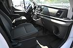 2023 Ford Transit 250 Low Roof RWD Empty Cargo Van for sale #2311A - photo 4