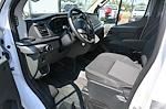 2023 Ford Transit 250 Low Roof RWD Empty Cargo Van for sale #2311A - photo 7