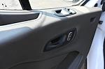 2023 Ford Transit 250 Low Roof RWD Empty Cargo Van for sale #2311A - photo 8