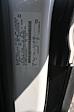 2023 Ford Transit 250 Low Roof RWD Empty Cargo Van for sale #2311A - photo 9