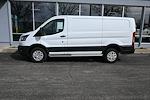 Used 2024 Ford Transit 250 Low Roof Empty Cargo Van for sale #3108A - photo 1