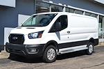 2023 Ford Transit 250 Low Roof RWD Empty Cargo Van for sale #3854A - photo 1