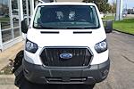 2023 Ford Transit 250 Low Roof RWD Empty Cargo Van for sale #3854A - photo 4