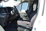 2023 Ford Transit 250 Low Roof RWD Empty Cargo Van for sale #3854A - photo 5