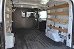 2023 Ford Transit 250 Low Roof RWD Empty Cargo Van for sale #3854A - photo 6