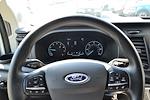 2023 Ford Transit 250 Low Roof RWD Empty Cargo Van for sale #3854A - photo 7
