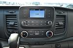 2023 Ford Transit 250 Low Roof RWD Empty Cargo Van for sale #3854A - photo 8