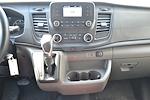 2023 Ford Transit 250 Low Roof RWD Empty Cargo Van for sale #3854A - photo 9
