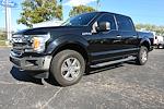Used 2019 Ford F-150 XL SuperCrew Cab for sale #5461A - photo 1