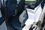 Used 2019 Ford F-150 XL SuperCrew Cab for sale #5461A - photo 10