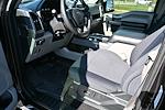 Used 2019 Ford F-150 XL SuperCrew Cab for sale #5461A - photo 11