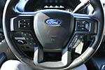 Used 2019 Ford F-150 XL SuperCrew Cab for sale #5461A - photo 14