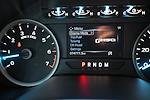 Used 2019 Ford F-150 XL SuperCrew Cab for sale #5461A - photo 17