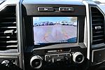Used 2019 Ford F-150 XL SuperCrew Cab for sale #5461A - photo 18