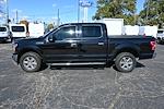 Used 2019 Ford F-150 XL SuperCrew Cab for sale #5461A - photo 3